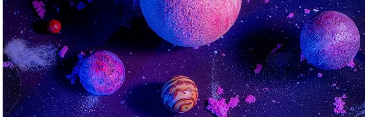 artist cover