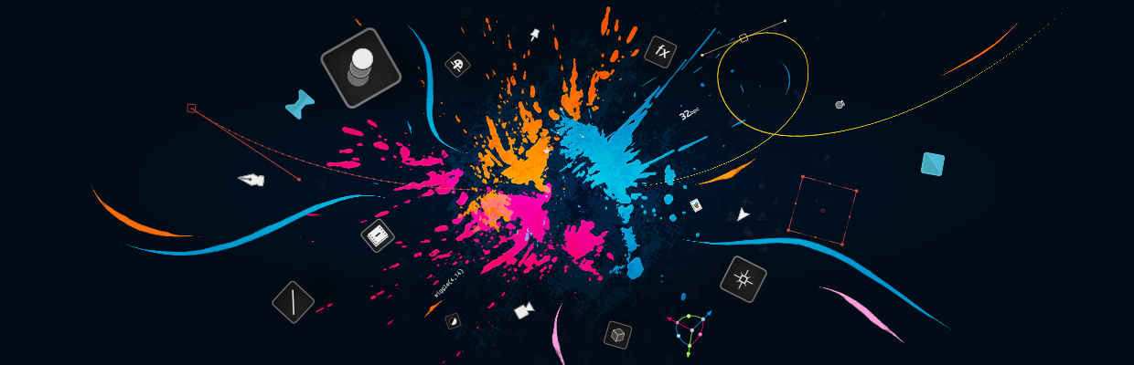artist cover