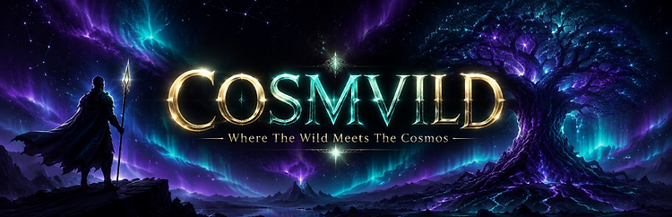 artist cover