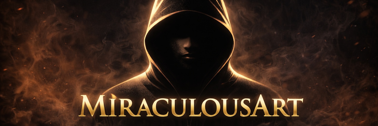 artist cover