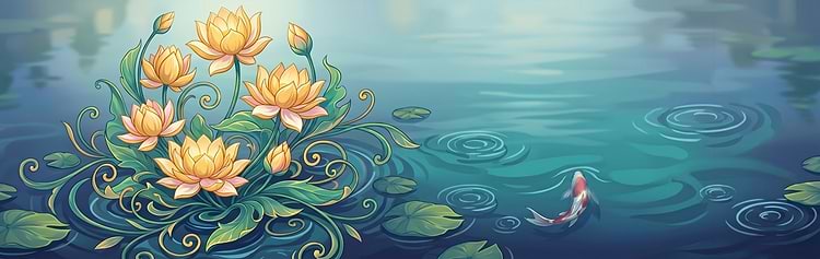 artist cover