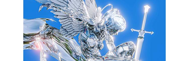 artist cover