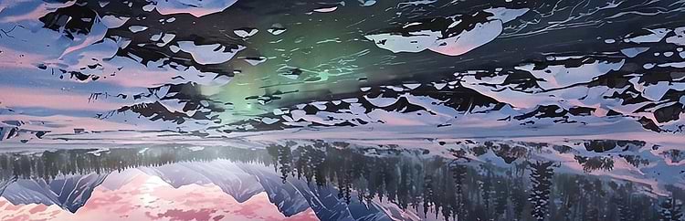 artist cover