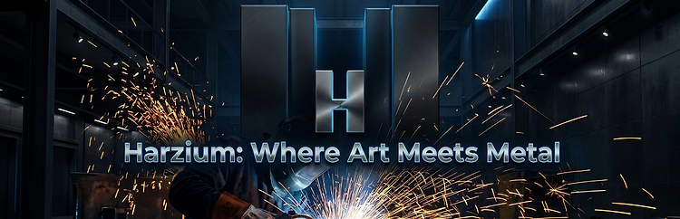 artist cover