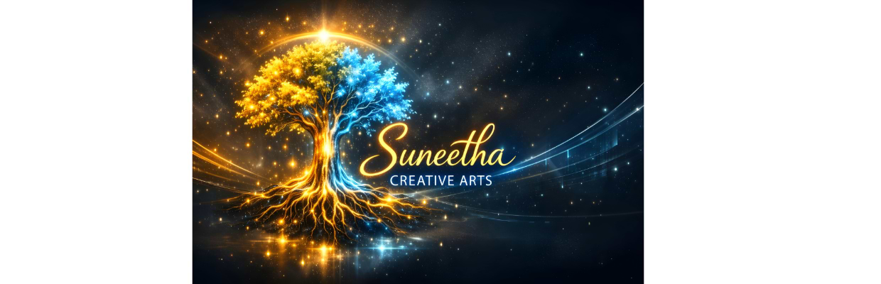 artist cover