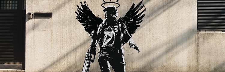 artist cover