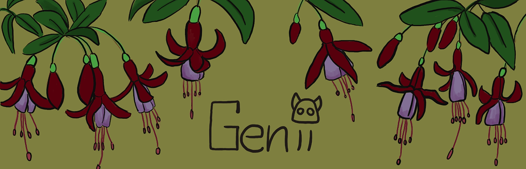 artist cover
