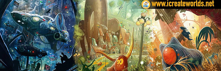 artist cover
