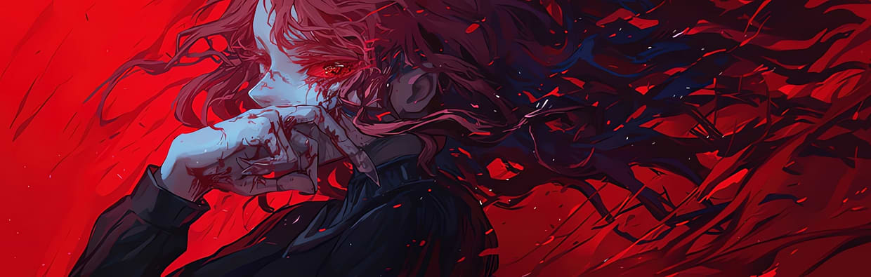 artist cover