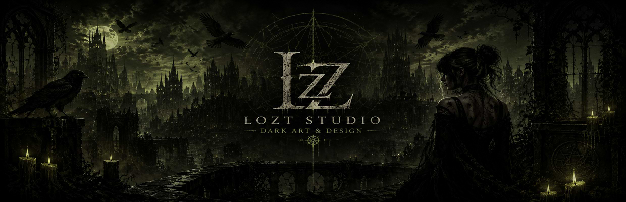 artist cover