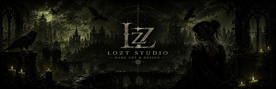 artist cover