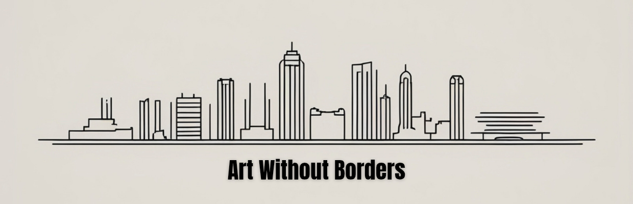 artist cover