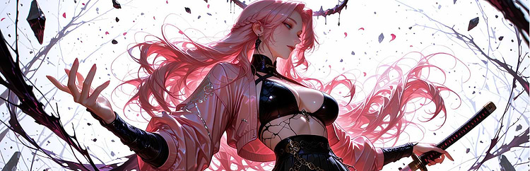 artist cover