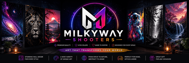 artist cover