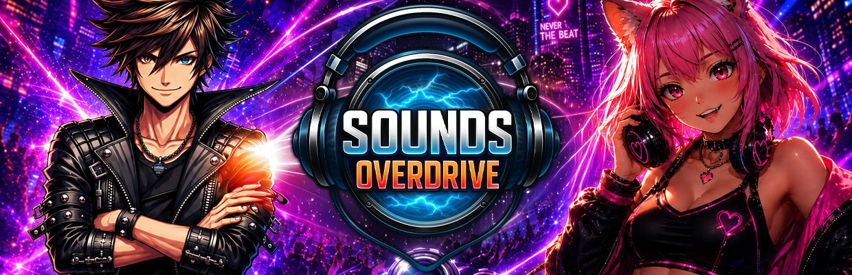 artist cover