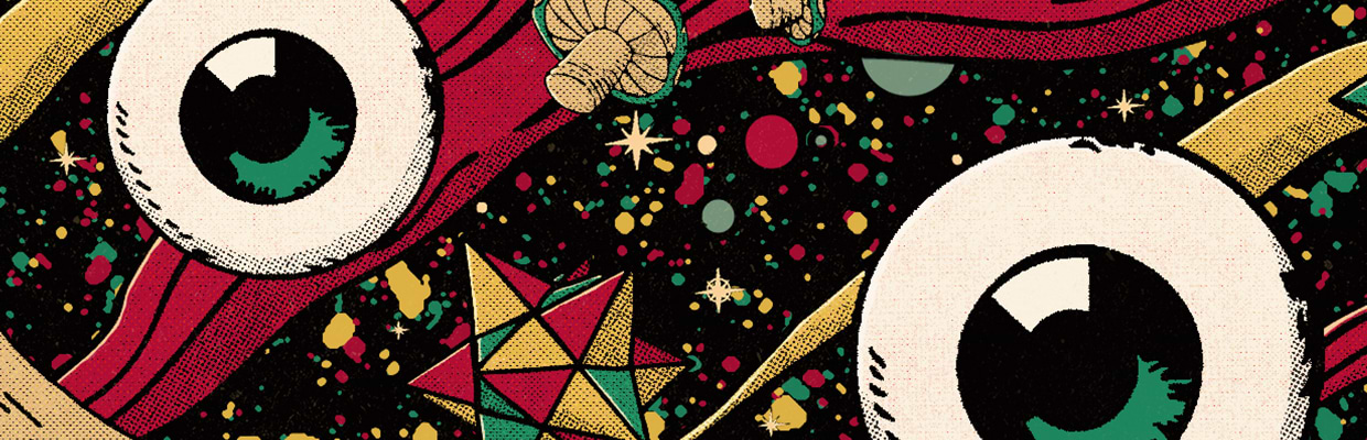 artist cover