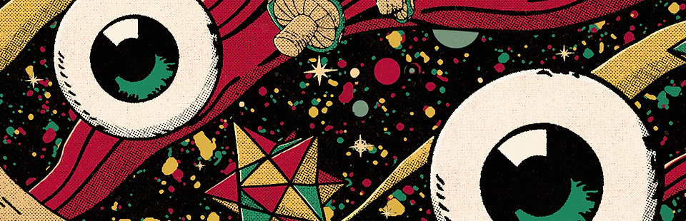 artist cover
