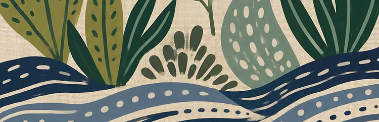 artist cover