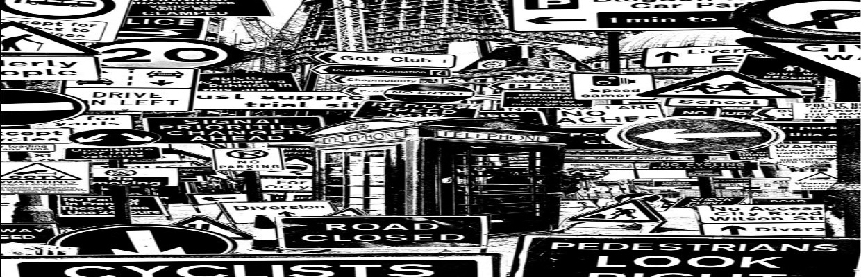artist cover