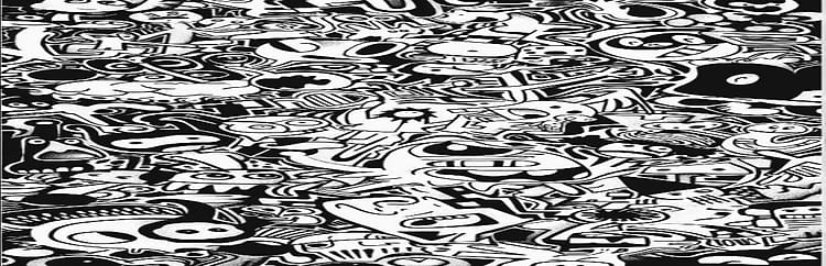 artist cover