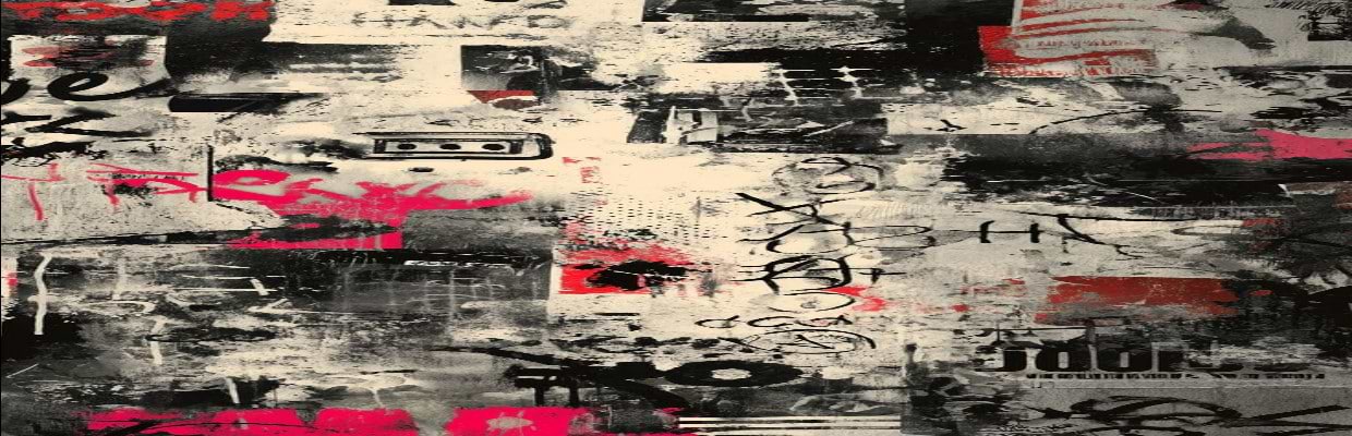 artist cover