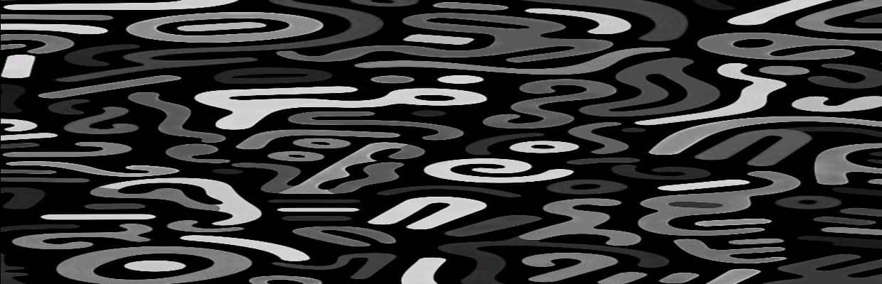 artist cover