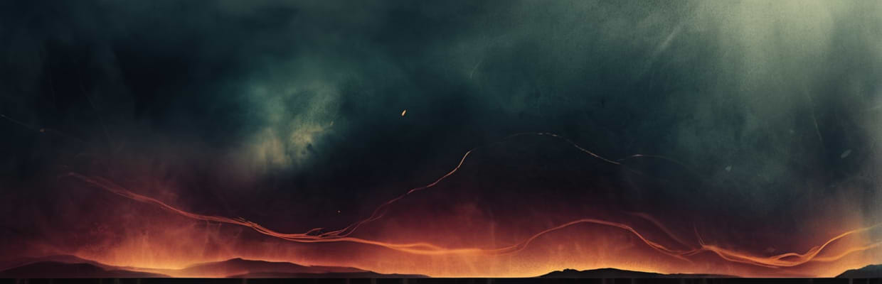 artist cover
