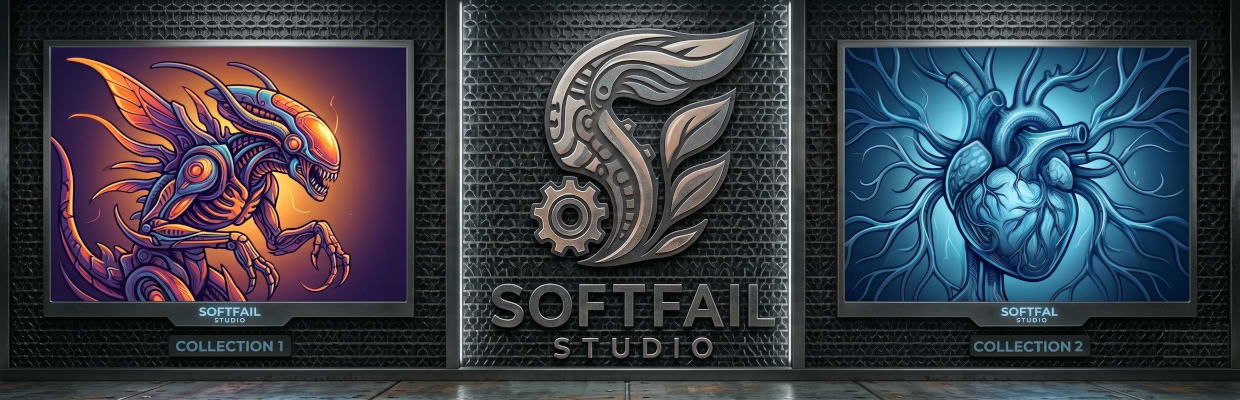 artist cover