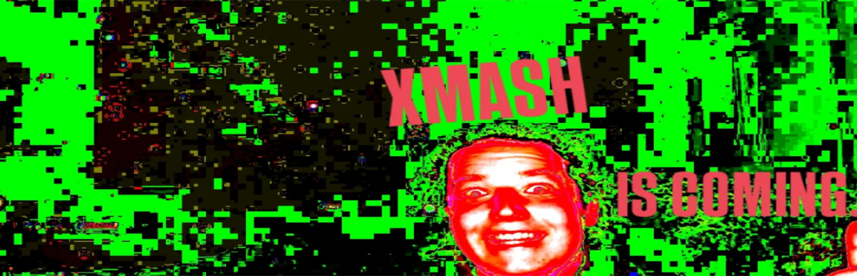 artist cover