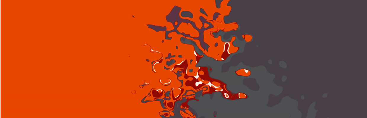 artist cover