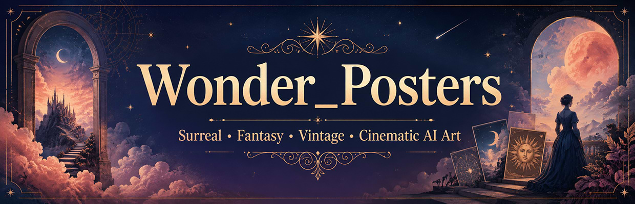 artist cover