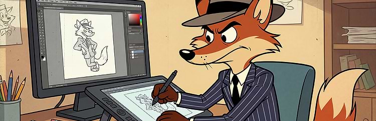 artist cover