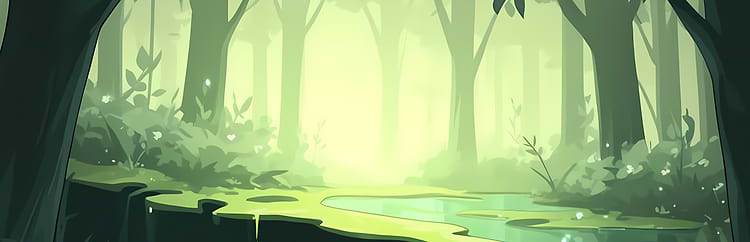 artist cover