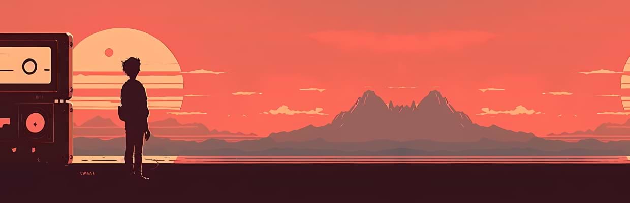 artist cover