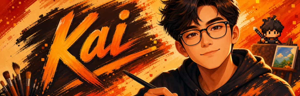 artist cover