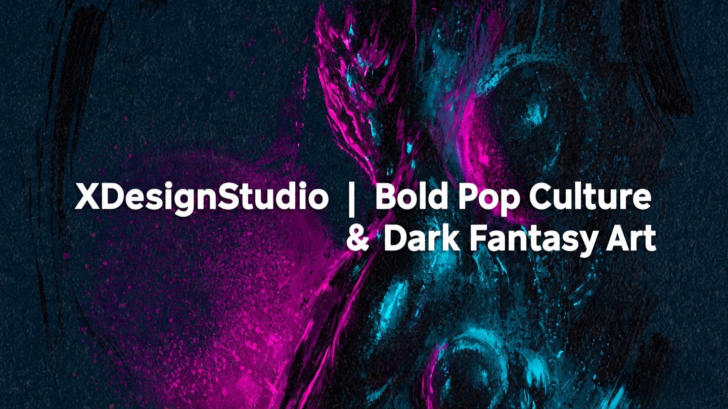 artist cover