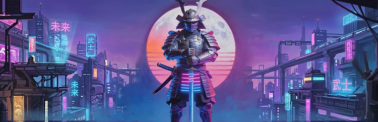 artist cover