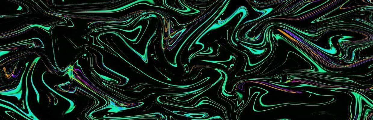 artist cover