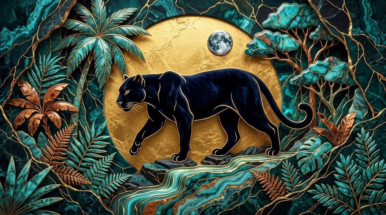 artist cover