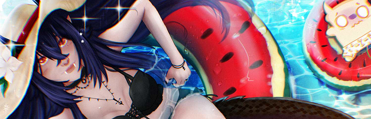 artist cover
