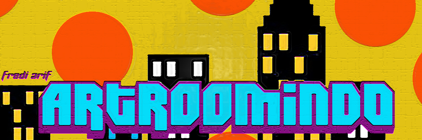 artist cover