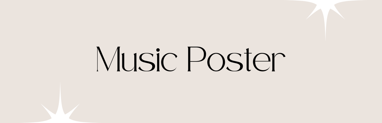 artist cover