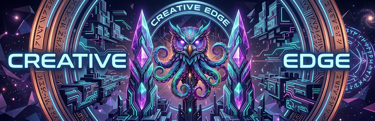 artist cover