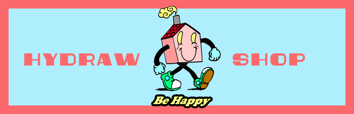 artist cover