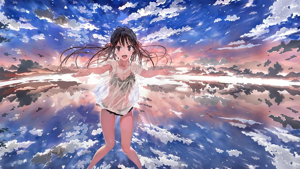 artist cover