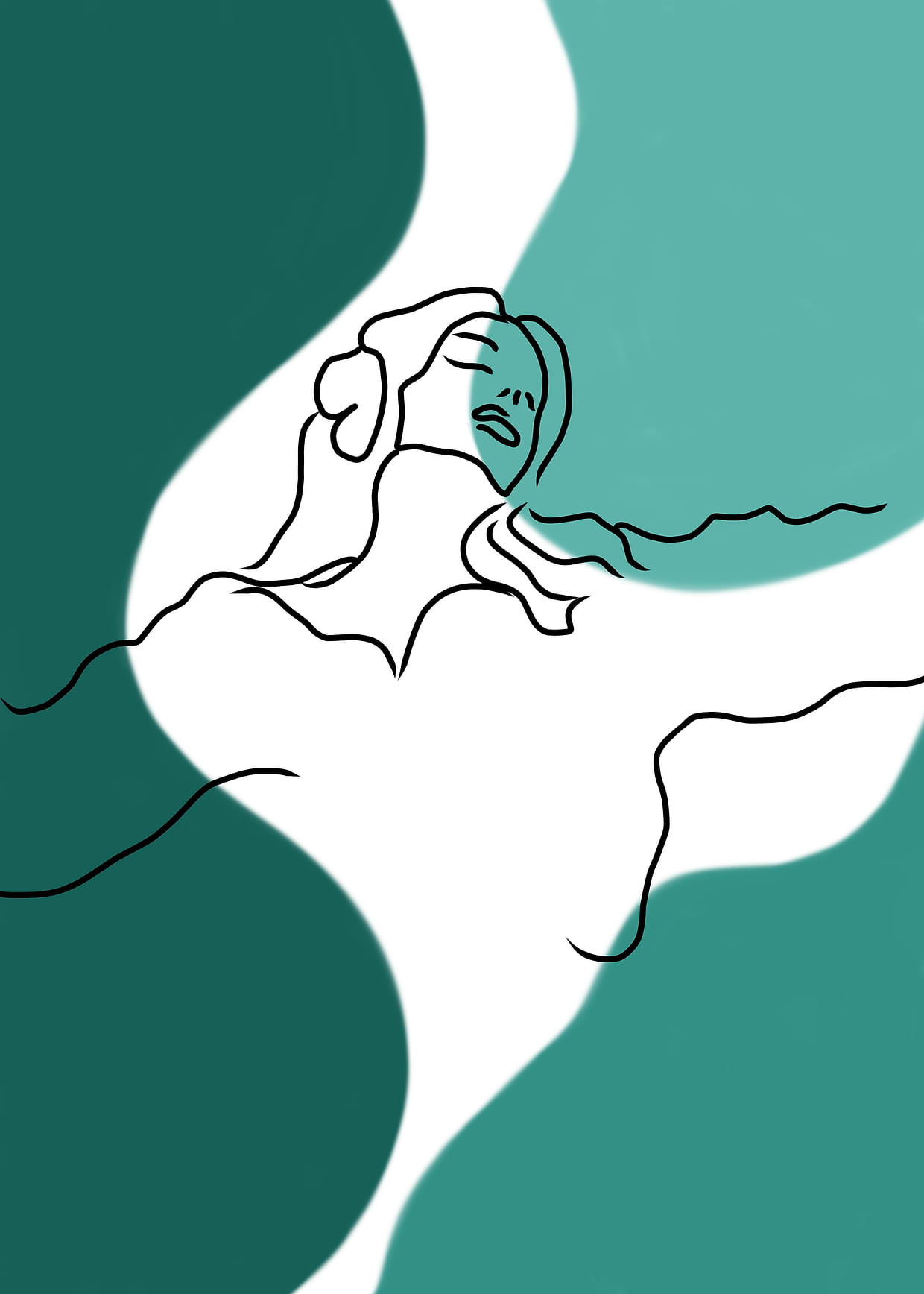 artist cover