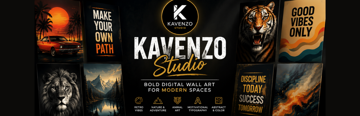 artist cover