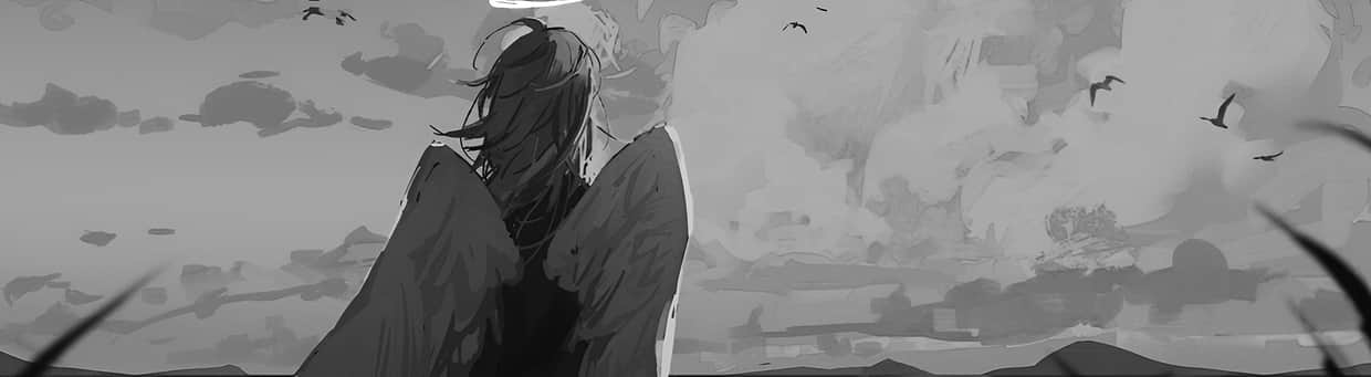 artist cover