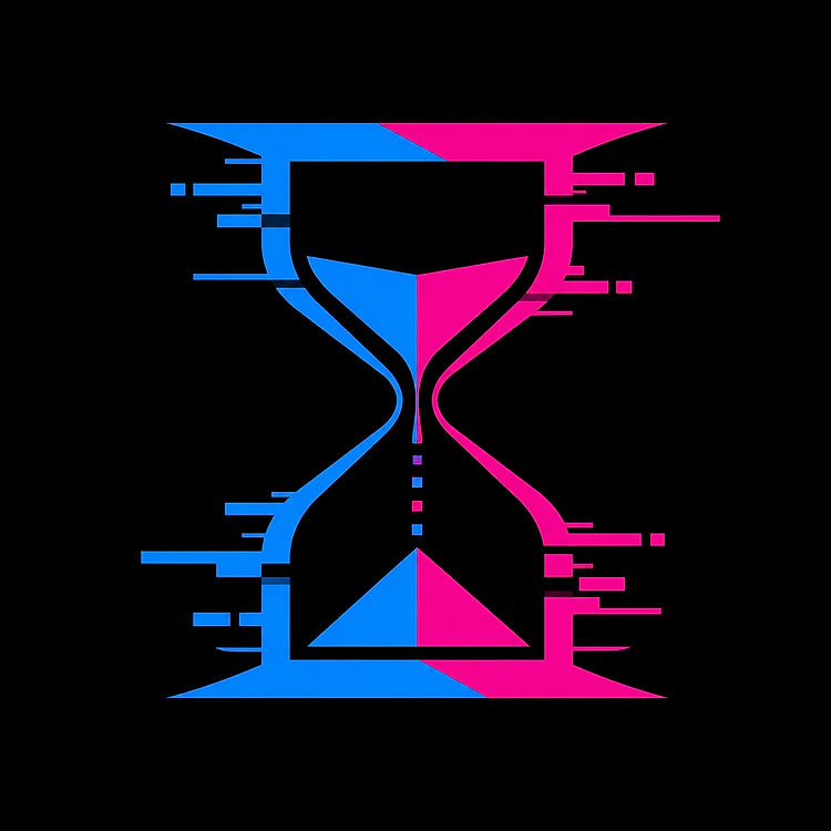 artist cover
