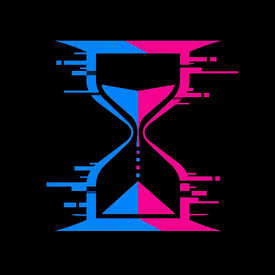 artist cover